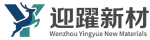 WENZHOU YINGYUE NEW MATERIALS CO., LTD