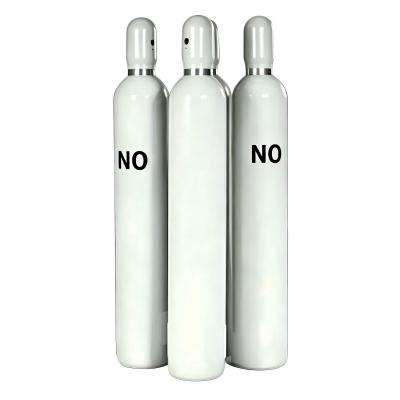 Nitric Oxide (NO) Gas