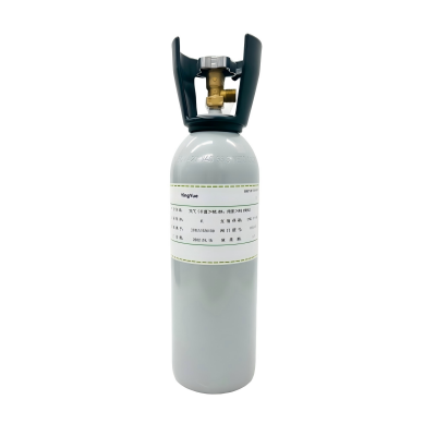 Xenon CAS 7440-63-3