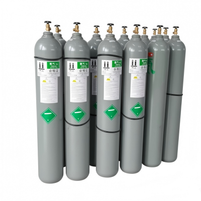 Helium CAS 7440-59-7