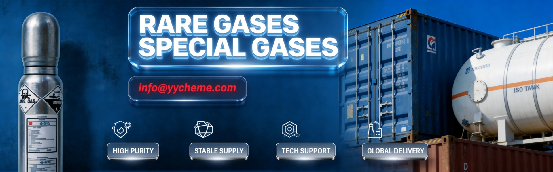 banner-laboratory-gas-system