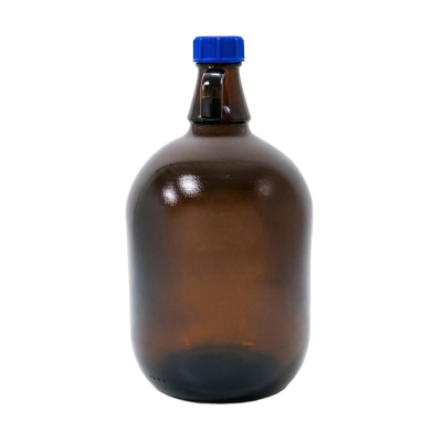 I-line Positive Photoresist Series
