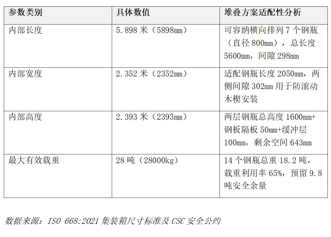 1760081148266816.jpg 微信图片_20251010151925_2_7.jpg