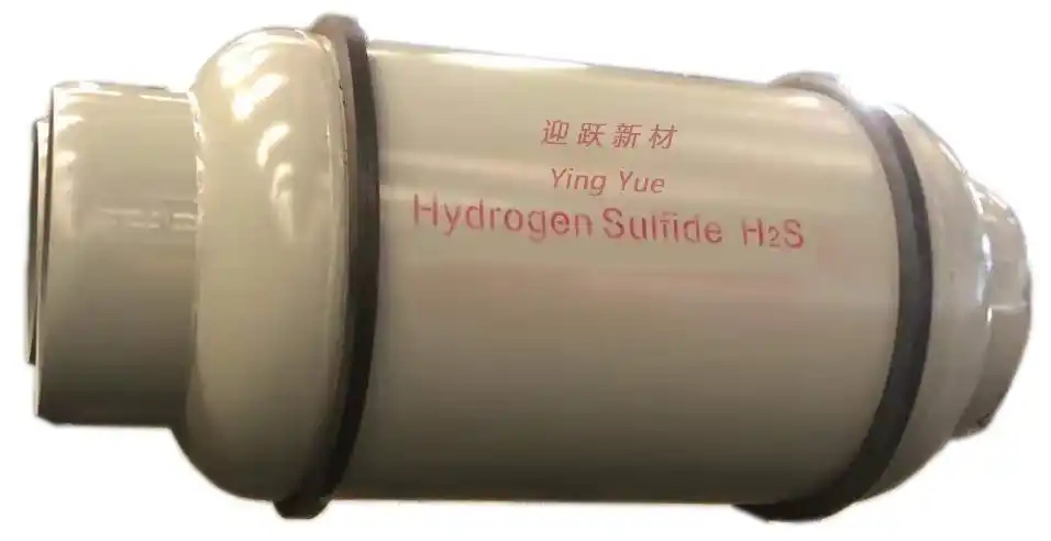 1760081338723698.jpg 微信图片_20251010151926_4_7.jpg