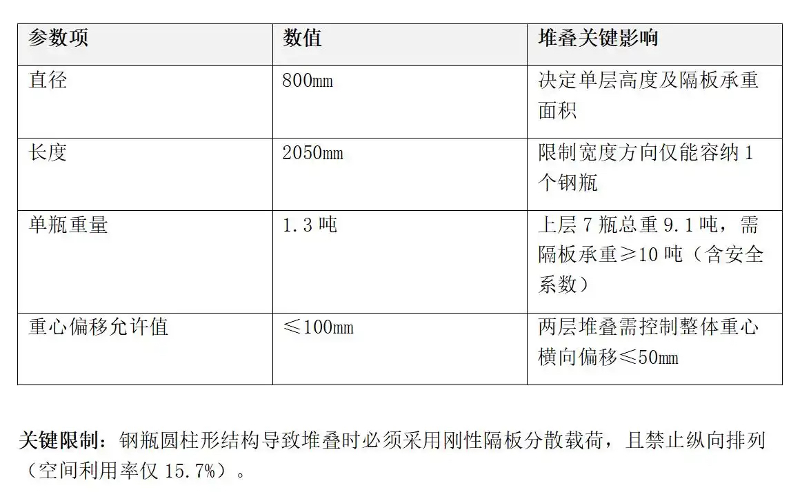 1760081414468845.jpg 微信图片_20251010151925_3_7.jpg
