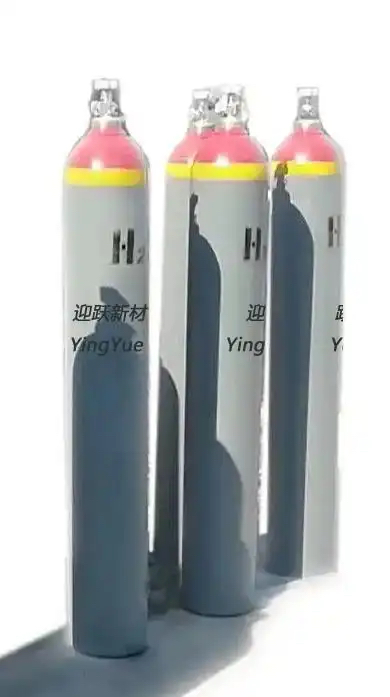 1760944040177486.jpg 微信图片_20251020112206_1_10.jpg