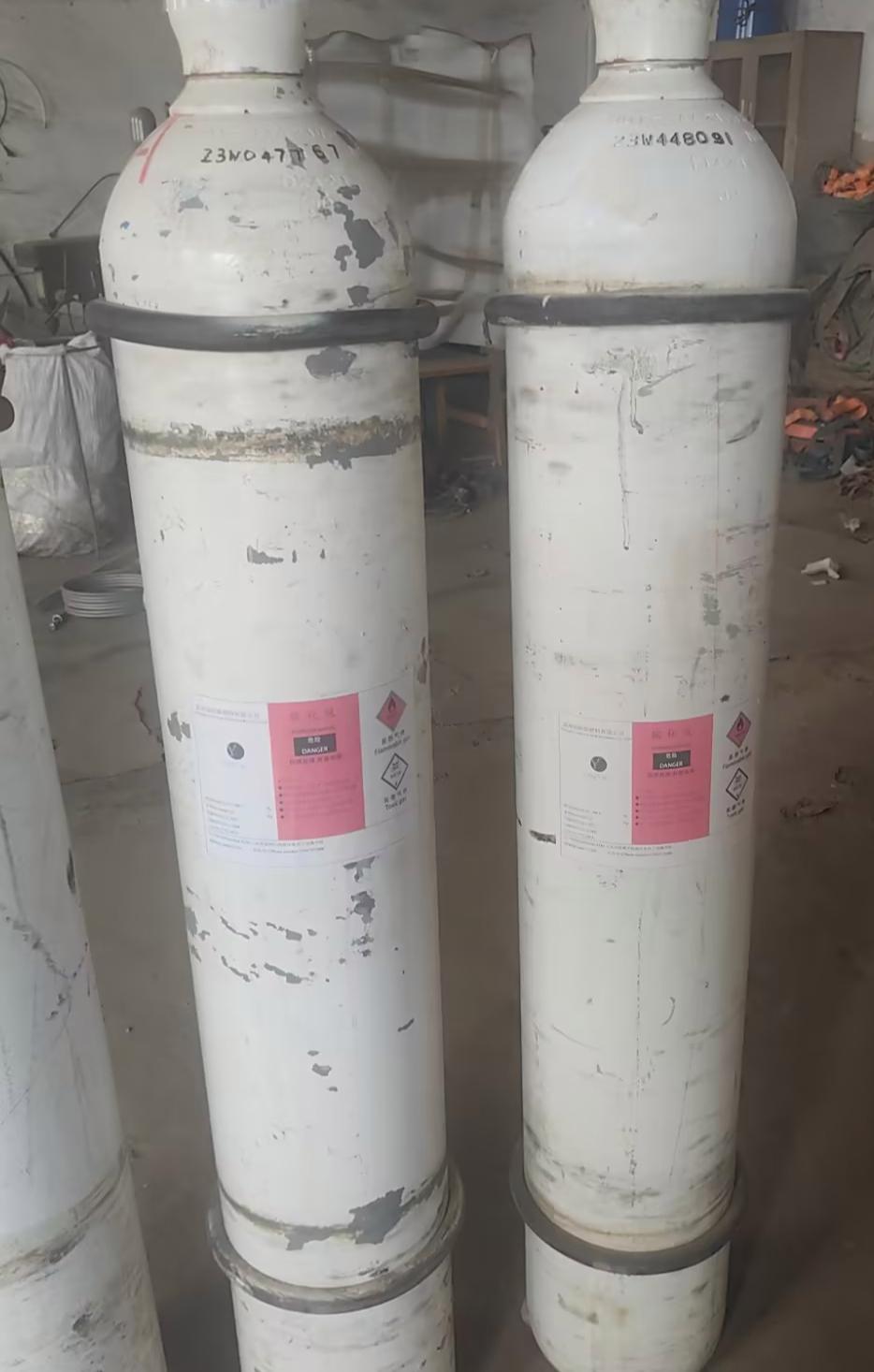 1761193640529841.jpg 微信图片_20251023122653_8_7.jpg