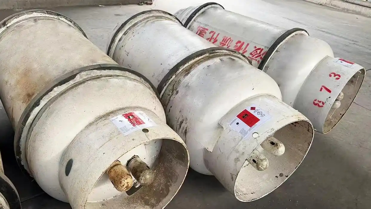 1761193892632529.jpg 微信图片_20251023123115_10_7.jpg