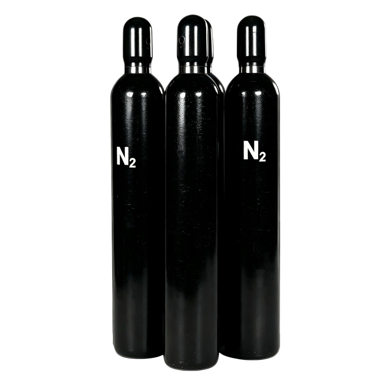 Liquid Nitrogen (LN2) Gas | Industrial & Ultra-High Purity Medical Electronic Grade Supplier Liquid Nitrogen (LN2) Gas | Industrial & Ultra-High Purity Medical Electronic Grade Supplier
