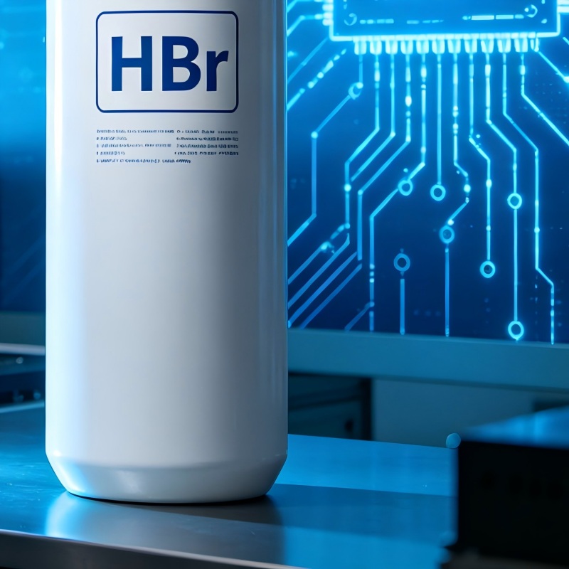 Hbr Hbr