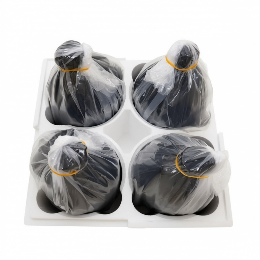 Semiconductor photoresist supply - Secure wooden case packaging.png Semiconductor photoresist supply - Secure wooden case packaging.png